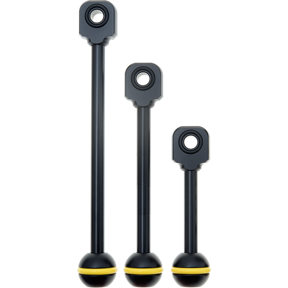 Howshot YS Adapter Howshot YS Adapter